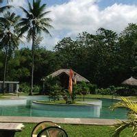 bahamas resort baao|The Best Baao Resorts .